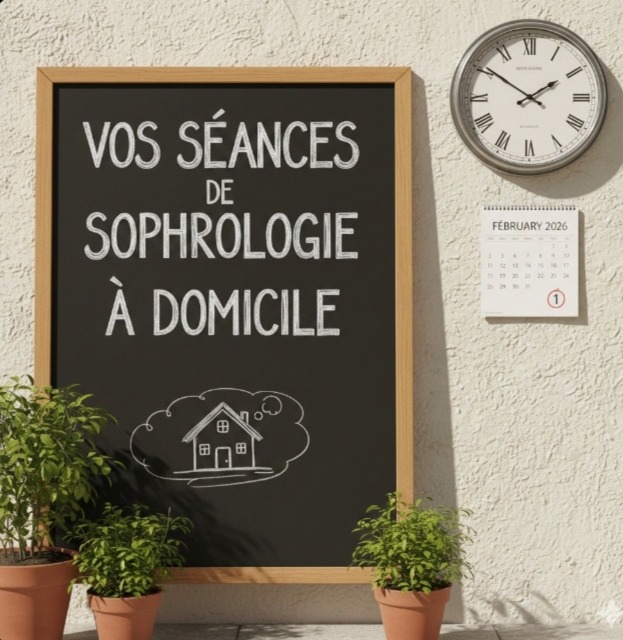 photo cabinet Christel Regard