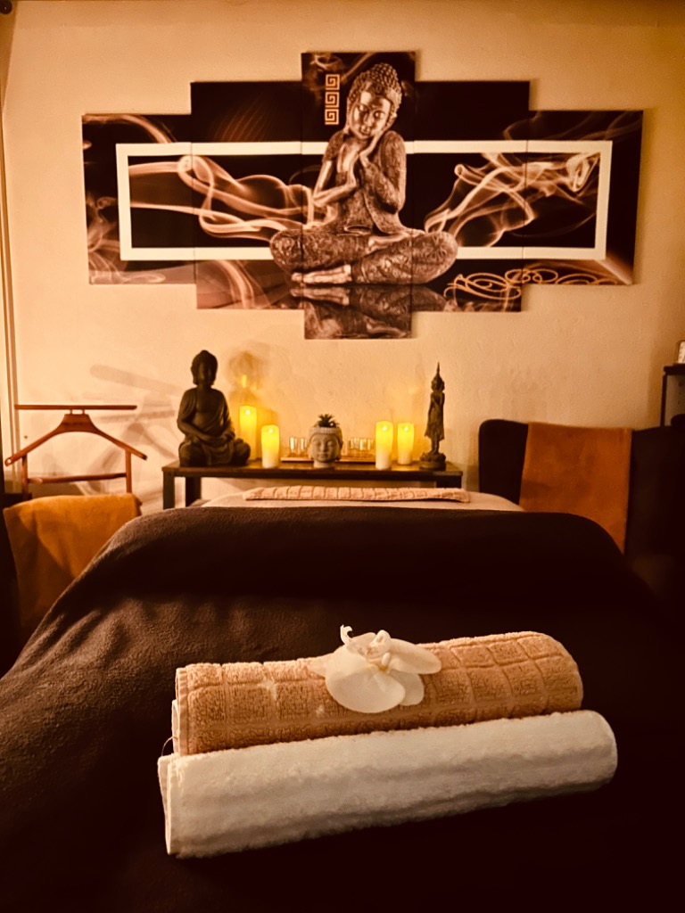 photo cabinet Marie Souini 