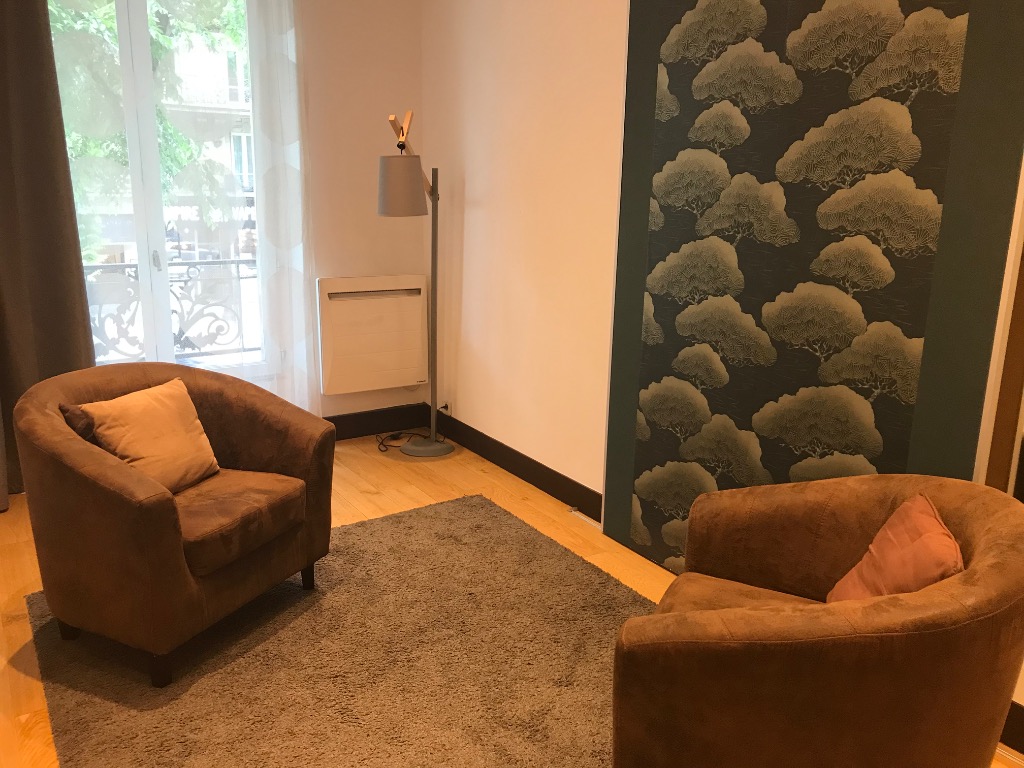 photo cabinet SIDONIE LACOME