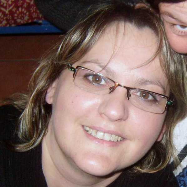 Au son de l’âme - JENNYFER