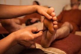 photo activite Rose Zen Shiatsu