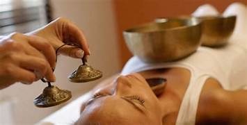 photo diplome Rose Zen Shiatsu