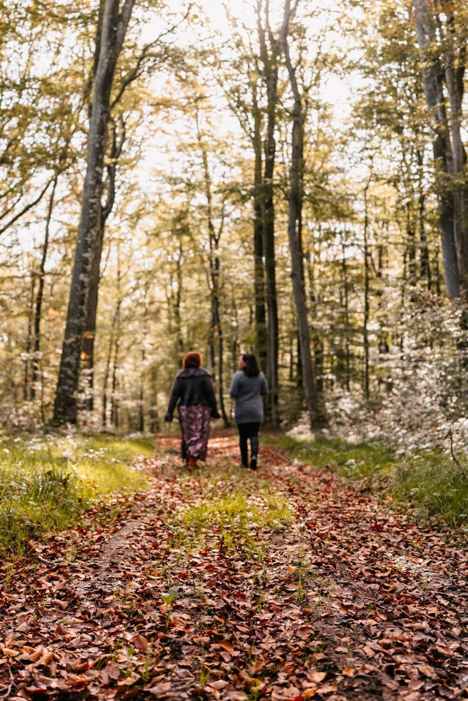 photo activite Bérangère Labalette