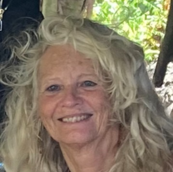 Cathy Rumerio / Deorme