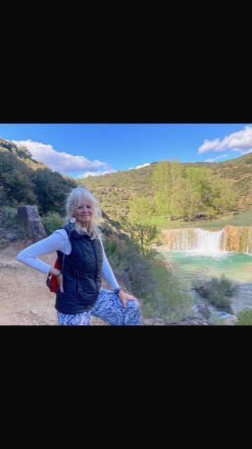 photo seance Cathy Rumerio / Deorme