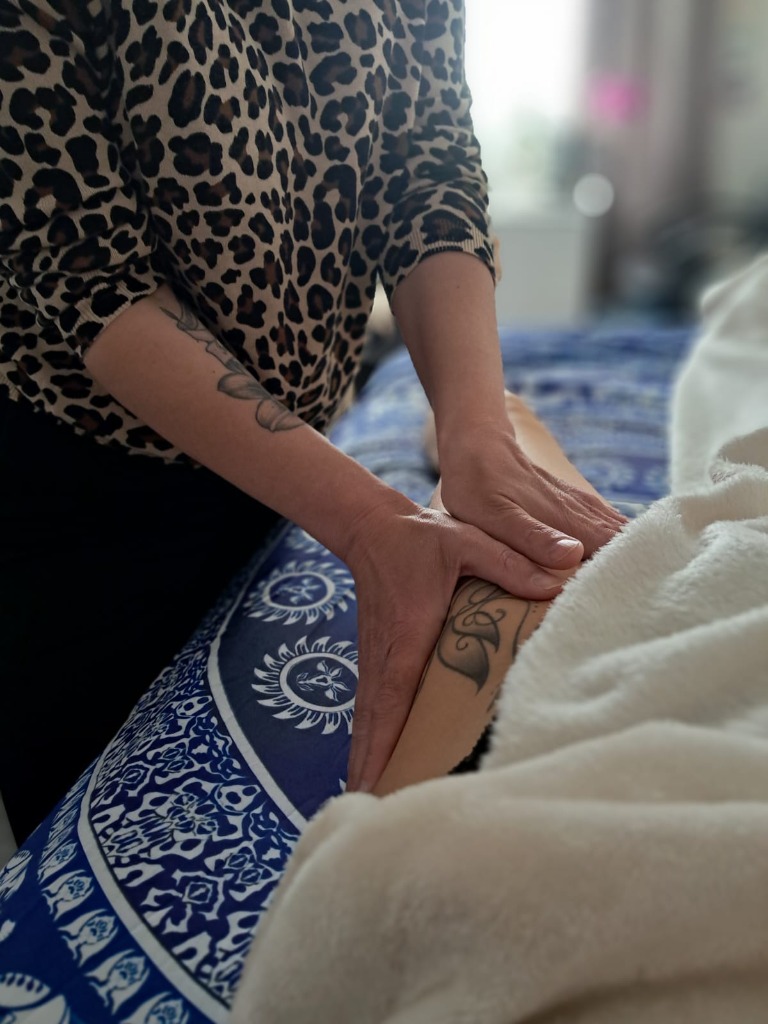 photo activite Soins Inally