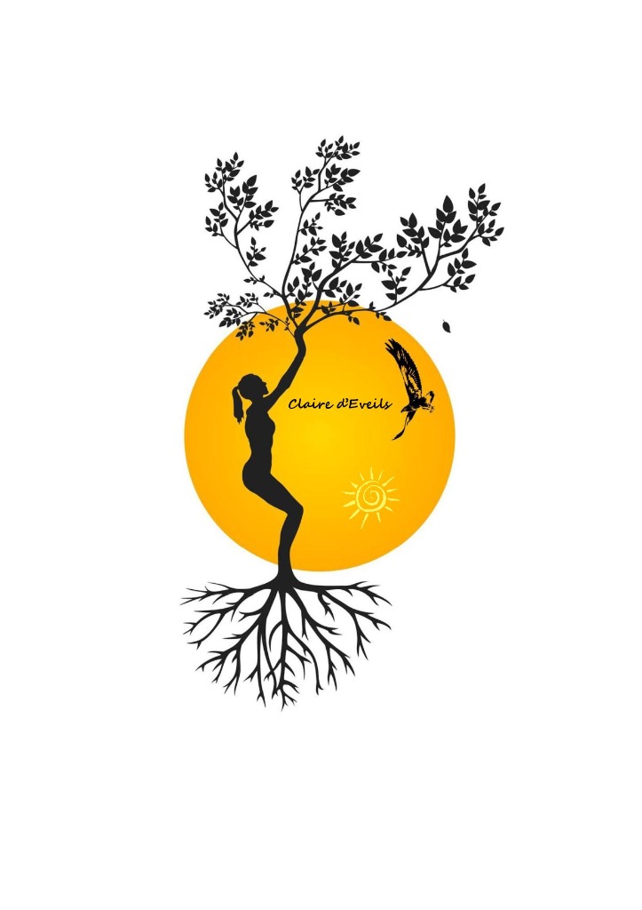 photo activite Claire d’Eveils