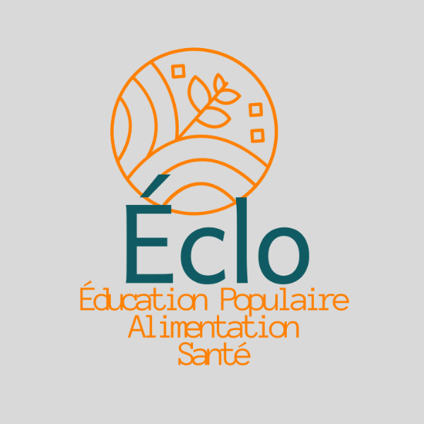 Association Éclo
