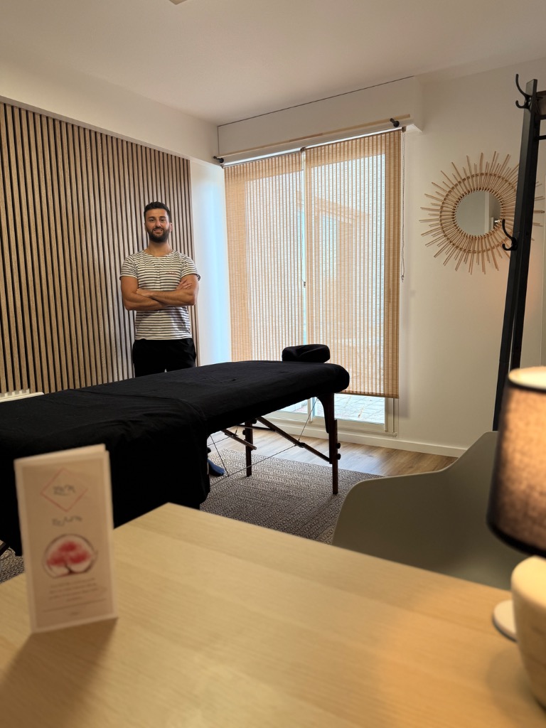 photo cabinet Zen & Me