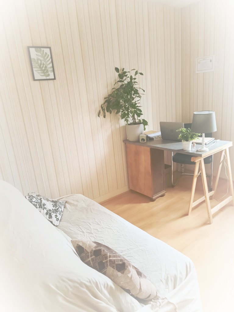 photo cabinet Tara Legrand 