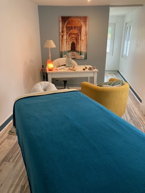 photo cabinet Julie Montes