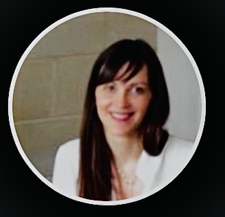 photo portrait Flavie Lachaud