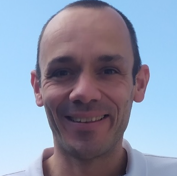 EMMANUEL BRUNELLIERE