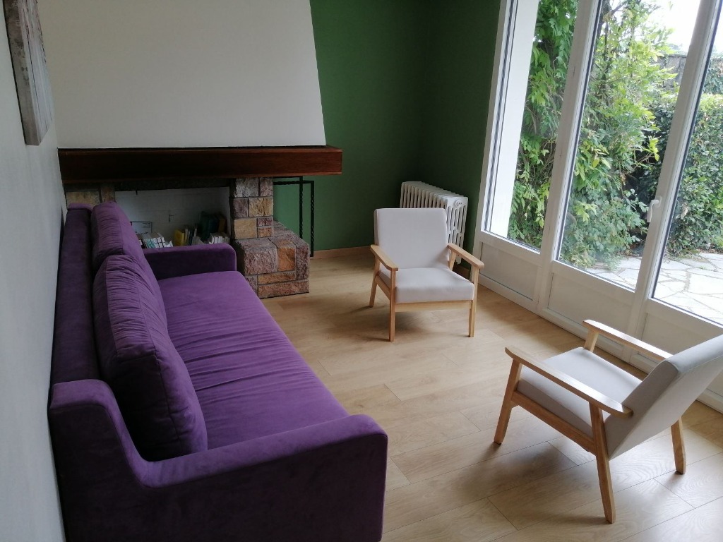 photo cabinet EMMANUEL BRUNELLIERE