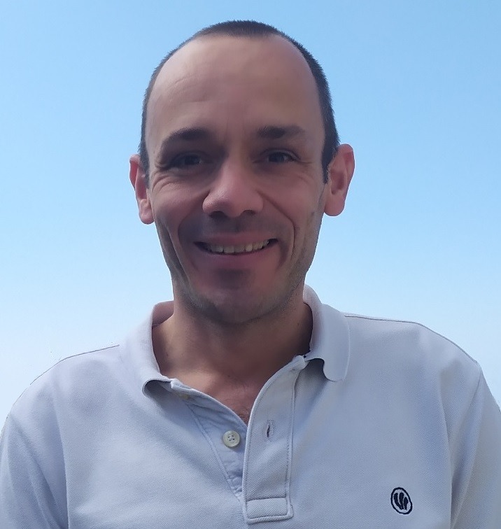 photo portrait EMMANUEL BRUNELLIERE