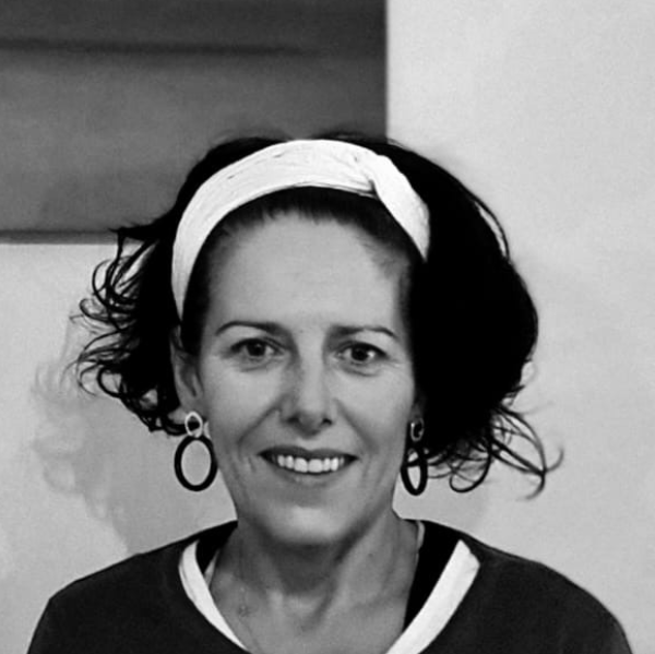 Douceur dans ma Bulle