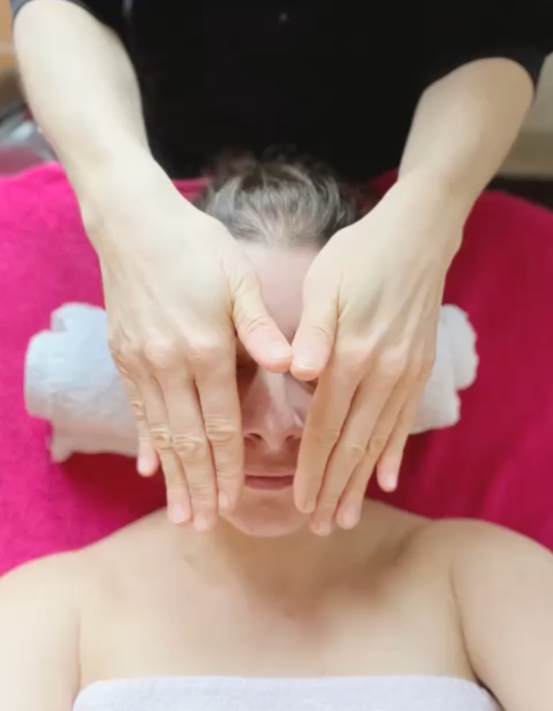 photo activite Espace sundara- Laura Haut