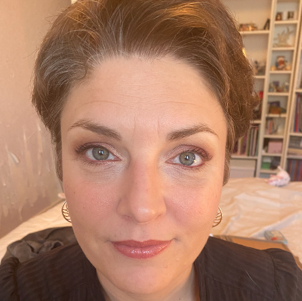 De Soi à Moi en Harmonie