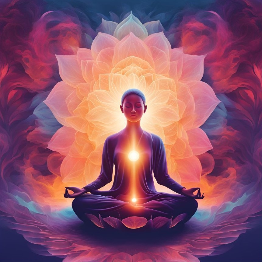 photo seance Aurelie Galland