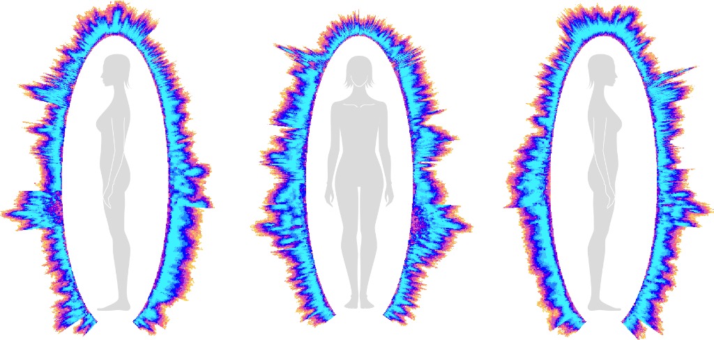 photo diplome François IL GRANDE