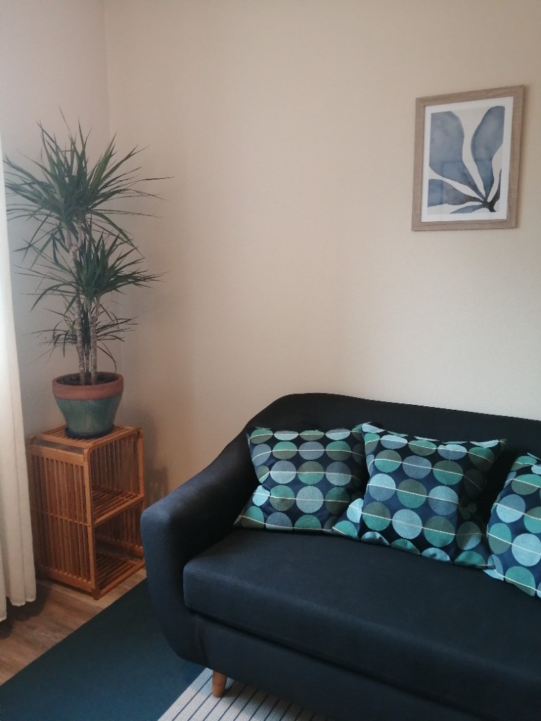 photo cabinet Cabinet Corinne Domer