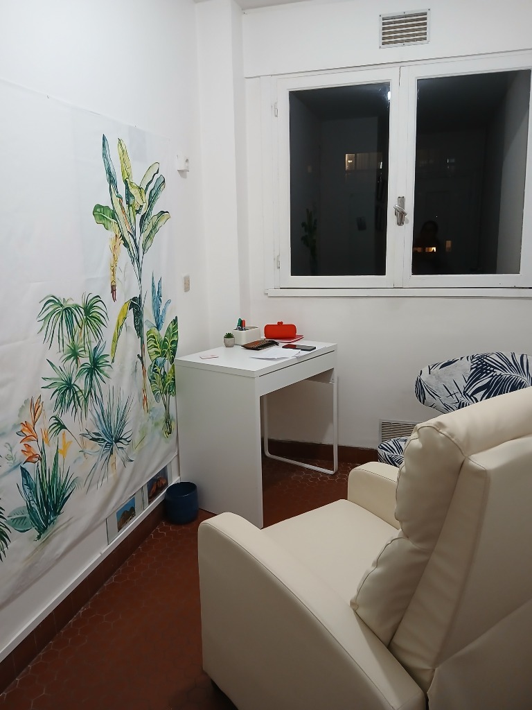 photo cabinet Claude dib