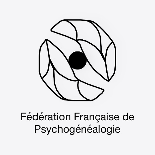 photo activite Sarah JULLIOT DE LA MORANDIERE