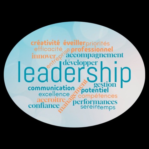 photo activite Expertise et Passion Coaching