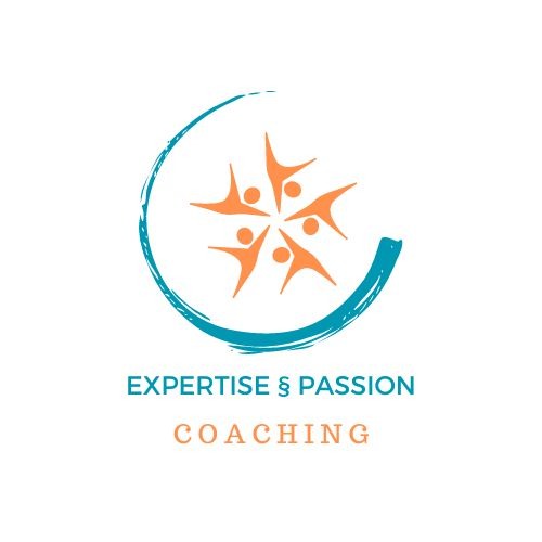 photo cabinet Expertise et Passion Coaching