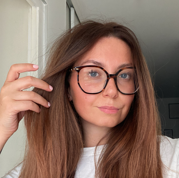 Ravy Charlotte « Renaissance »