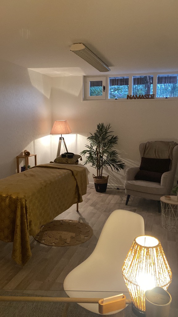 photo cabinet Ravy Charlotte 