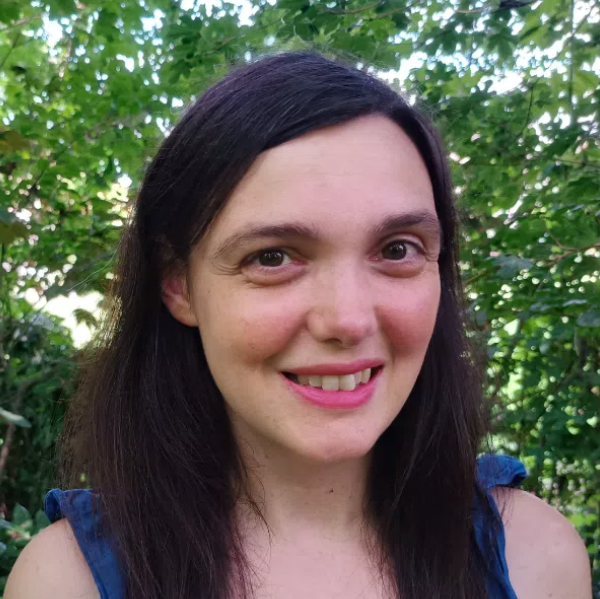 Marie-Noëlle Pouille