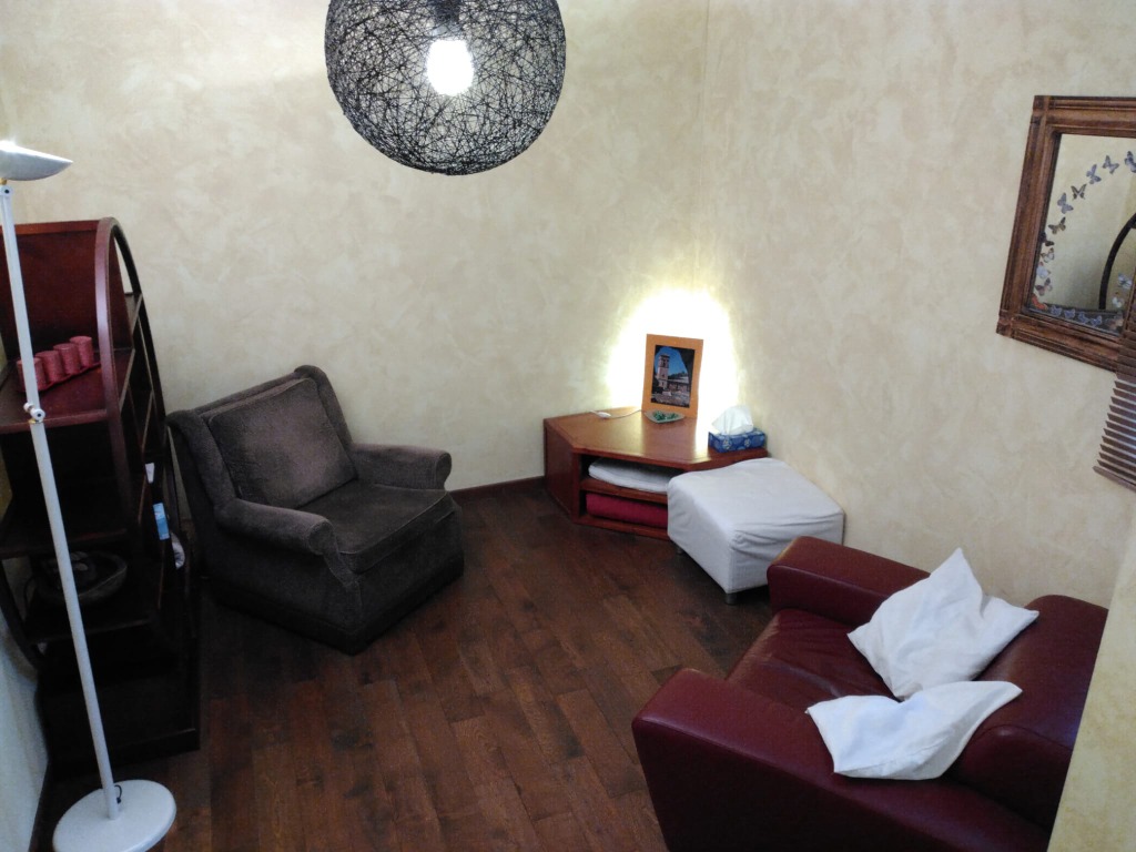 photo cabinet GENOUD DENIS