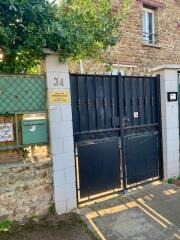 photo cabinet Idalia LAGE