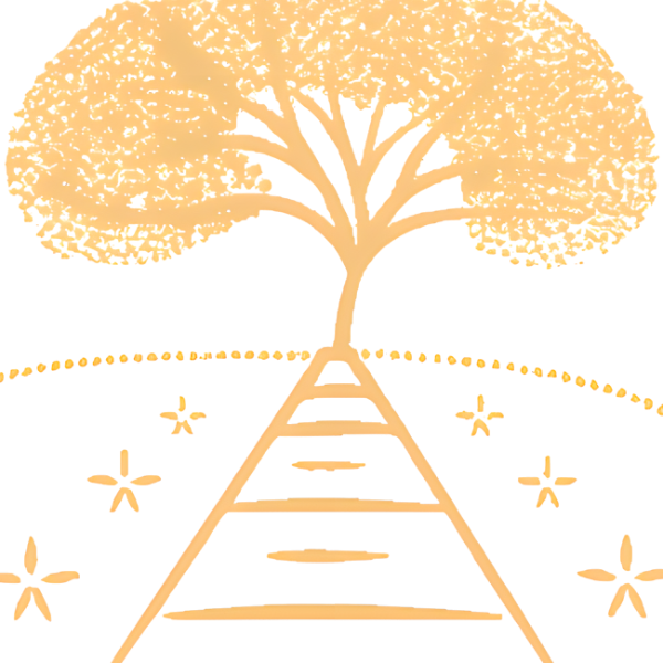 Le chemin de l’hypnose