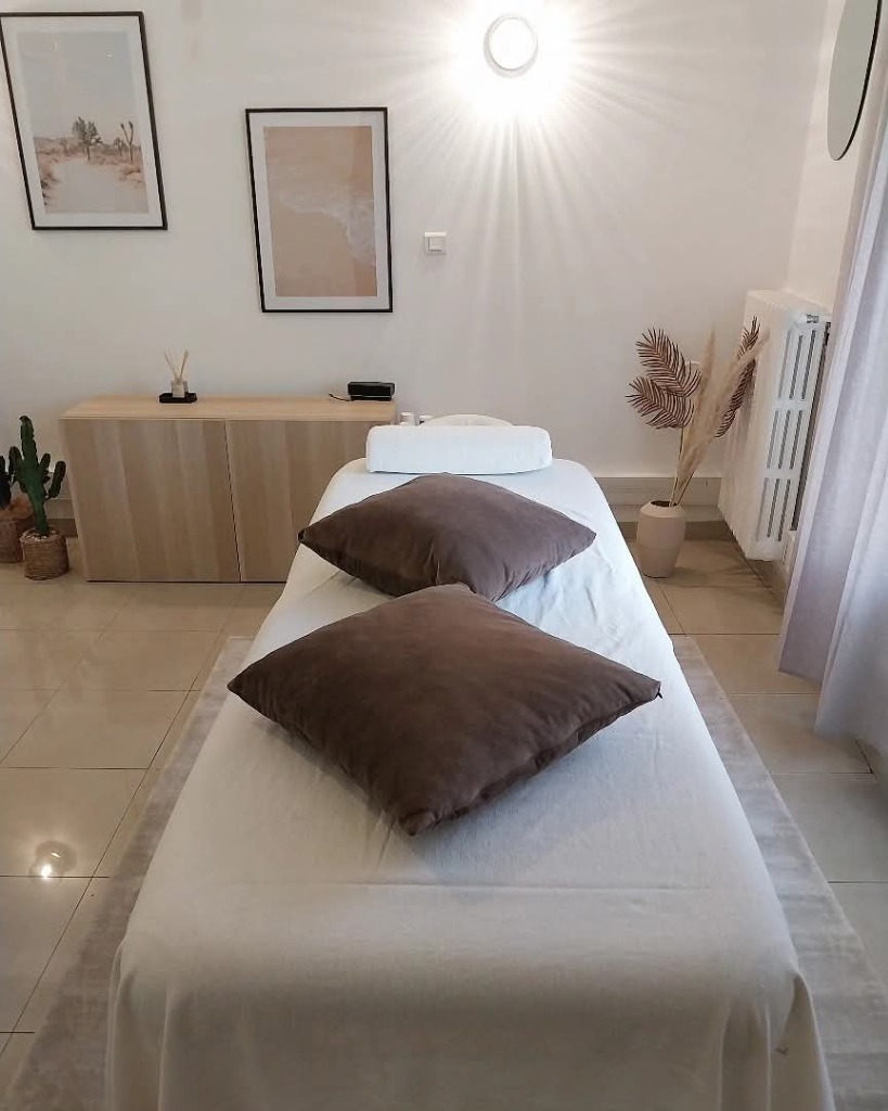 photo portrait Julien