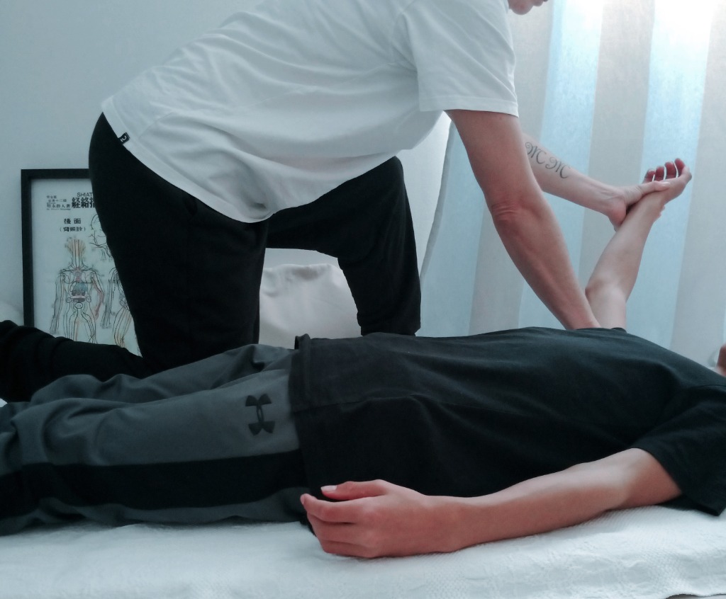 photo seance Émilie Bayle