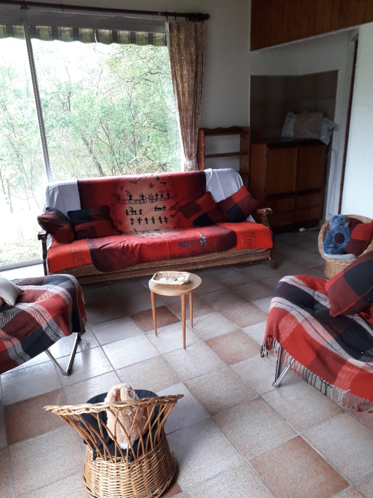 photo cabinet Un Instant Après L’Autre Hélène Thibault