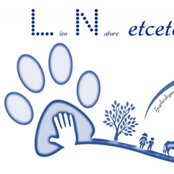 Lien Nature etcetera