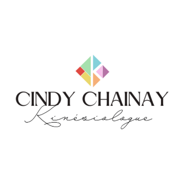Chainay Cindy