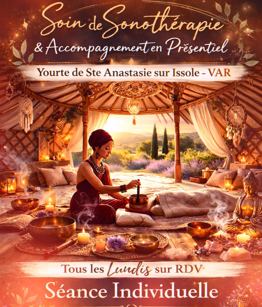 photo portrait Stéphanie Falla