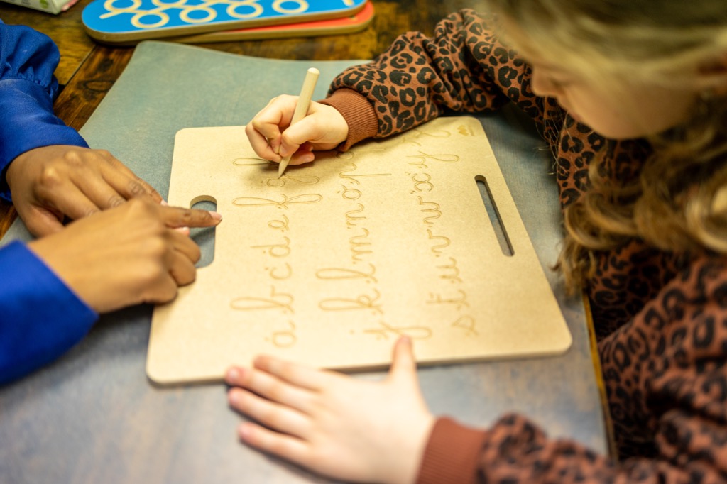 photo seance Cloé Fontaine 