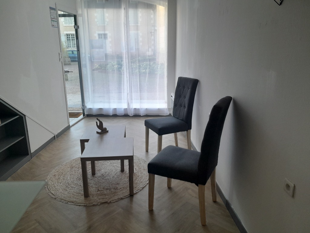 photo cabinet EMMANUEL BARET