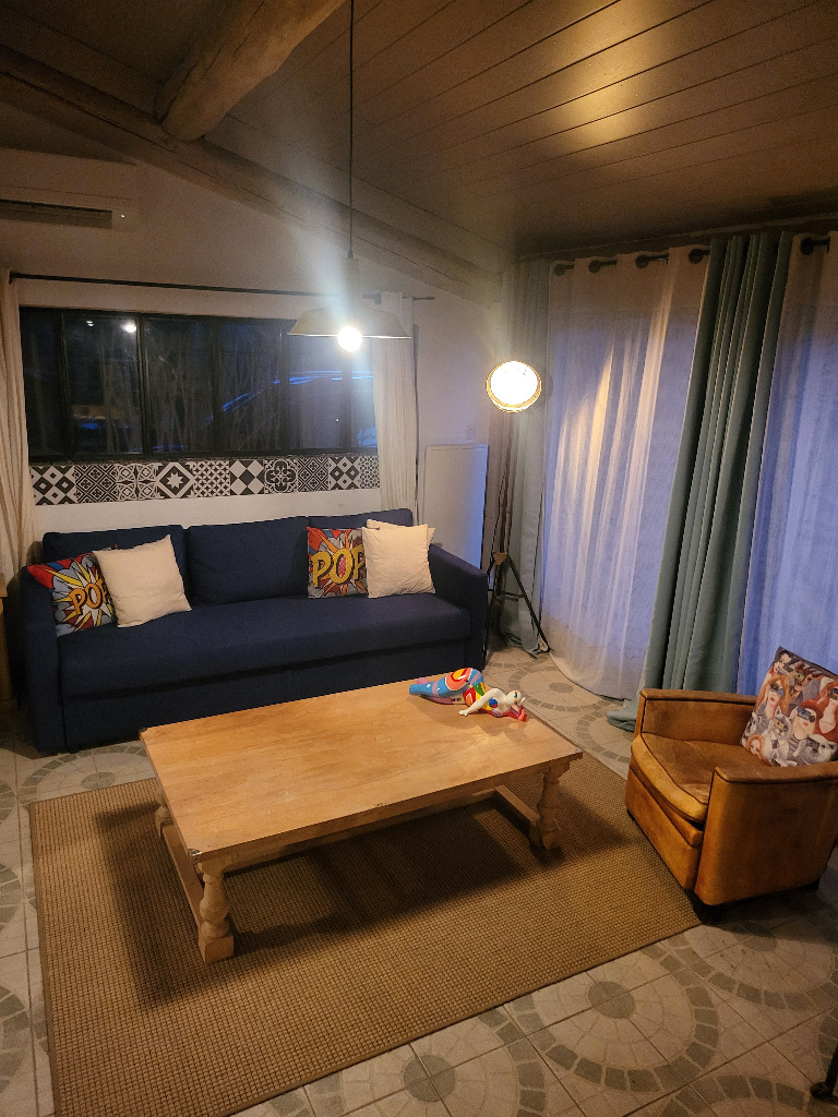 photo activite Karine Perrault