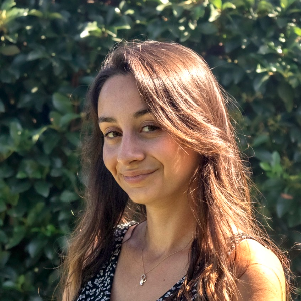 Vérane Geronimi - Sophrologie hypnose à Colomiers