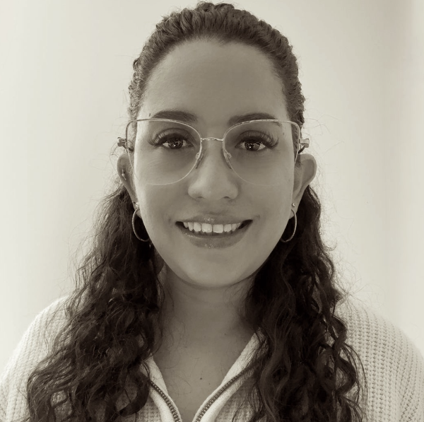 Martha Elisa De la Cerda