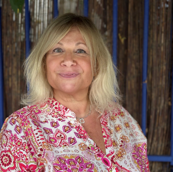 Bien-Etre en Soi- Nathalie Szlejn