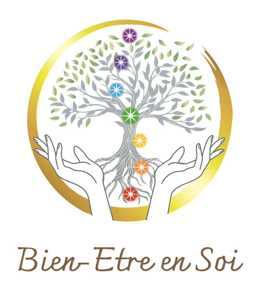 photo diplome Bien-Etre en Soi- Nathalie Szlejn