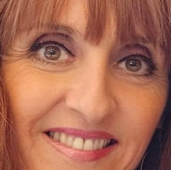 Essenc’elle Coaching