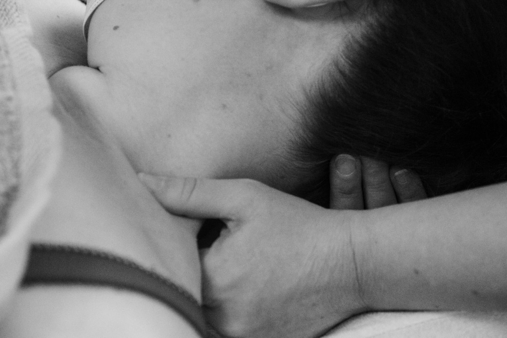 photo activite Lucie SORTAIS